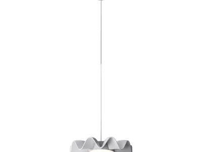 FIETE 3D model