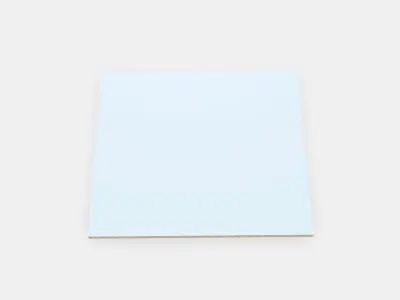 KLEPPSTAD Shelf 1 3D model