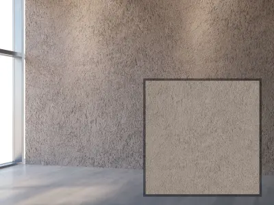 868 stucco Texture