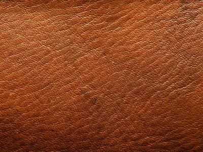 Steering Wheel 3D model