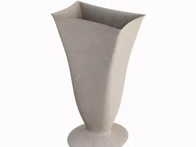 Catalina Clay Product 03 Free 3D model