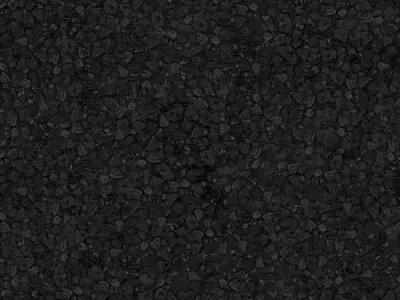 Effiel Tower - France - Paris The City of Love  Low-poly 3D model