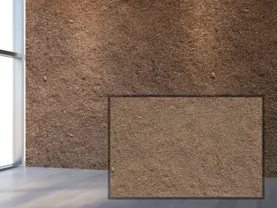 899 stone Texture