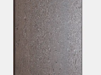 SINARP By 15 Low-poly 3D model