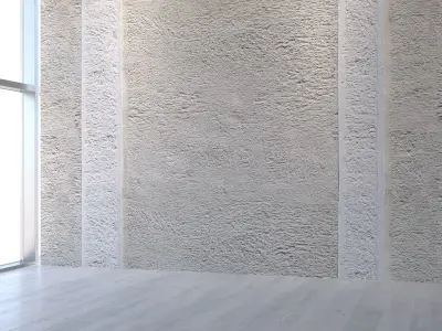 963 plaster Texture