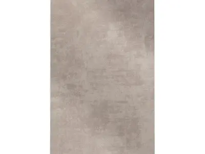 Aviva low pile carpet 3D model