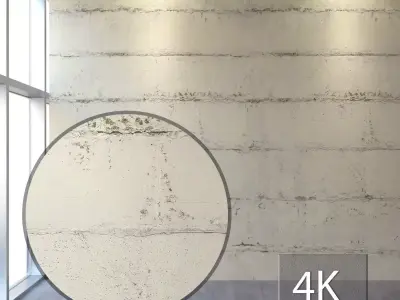stucco 532 Texture