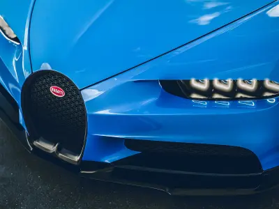 The Wall rr 3D model