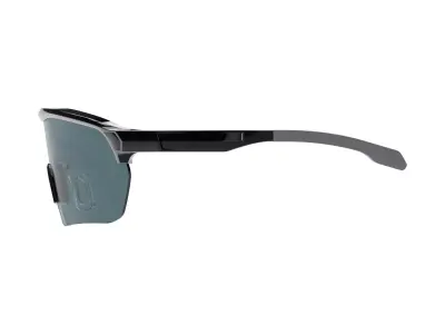 Sport Glasses 3D print model