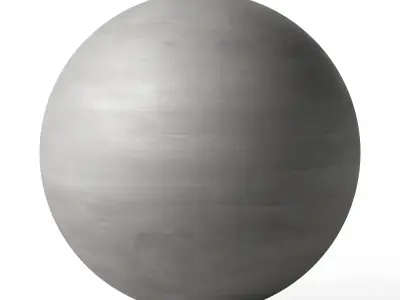 Decorative plaster 28 Texture