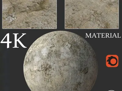 Plaster wall  Texture
