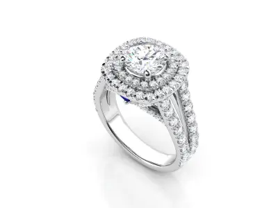 ZER 026 SET 3D print model