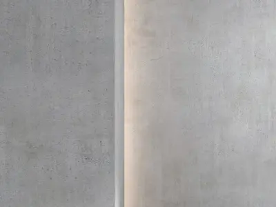 Decorative concrete 27 Texture
