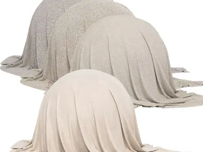 fluffy fabric texture Texture