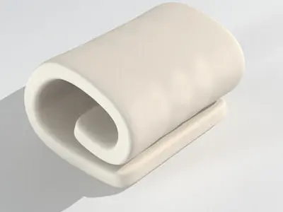 mattresses mattress Free 3D model