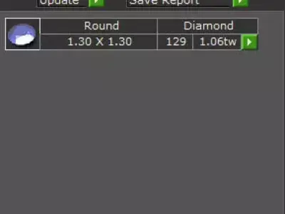 free jewelry pendant love heart Free 3D print model