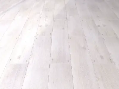 Yurtbay Derik Maple 15x60 Texture