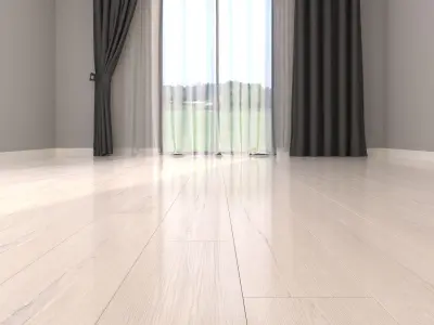 Peronda Moritz Maple 20x120 Texture