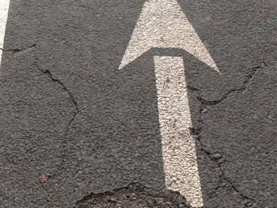 asphalt 11 png pbr seamless 4k Texture