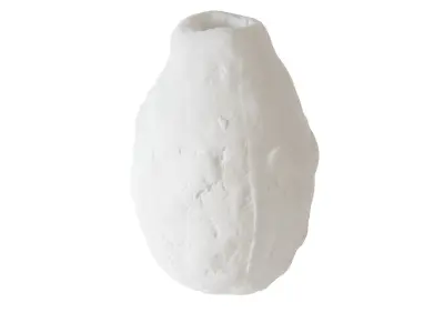 0024VaseDIYsef3jyd8 3D model