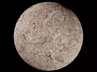 30 Abstract Textured Materials Texture