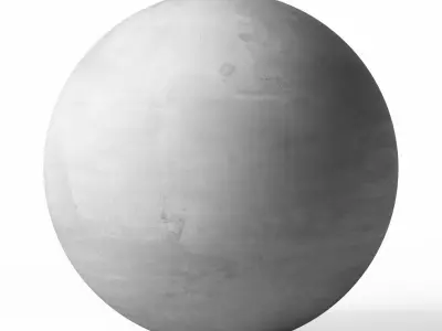  Decorative concrete 8 Texture