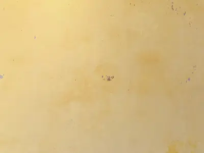 937 plaster Texture