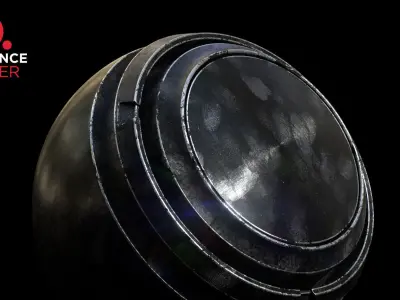 15 High Quality Dirt Smart Material Texture