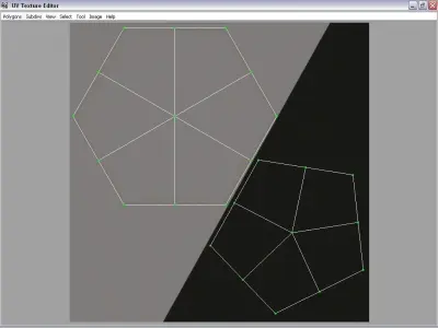 soccer ball Free low-poly 3D model