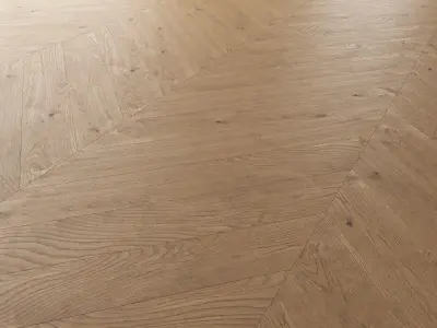 Wood Floor Set 01 Texture