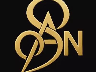 Jesus Hands Pendant 3D print model