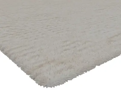 Rug Set 2173 3D model