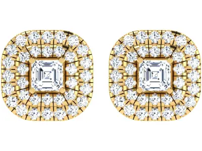 CHILD PD 8 3D print model