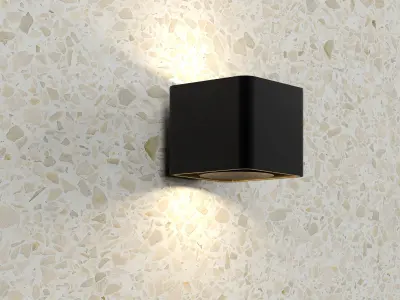 Pbr Terrazzo Veneziano 10 Texture