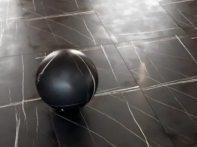 Italon Charme Deluxe Tile Textures  - 18 in 1 - Premium Texture