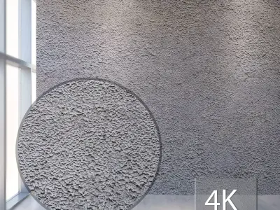 748 stucco Texture