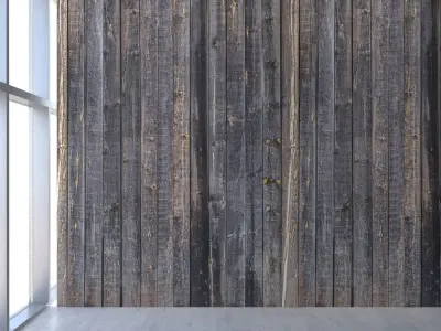 953 wood Texture