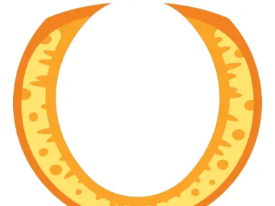 TwindBricks3D - 21349 Tuxedo Cat - High version   3D print model