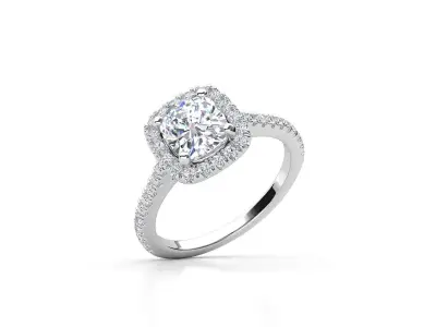 ZER 014 3D print model