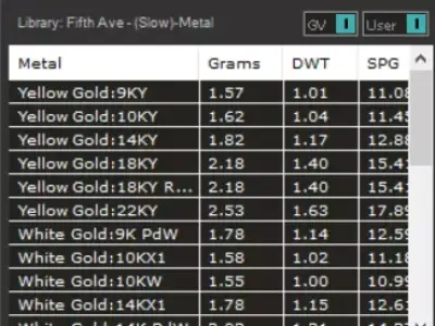 Classic Diamond Stud stl Earrings model je0002 3D print model