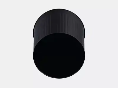 CITRONMELISS Plant pot 1 3D model