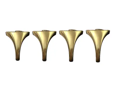 Money smile emoji diamond ring US sizes 7to10 3D print model