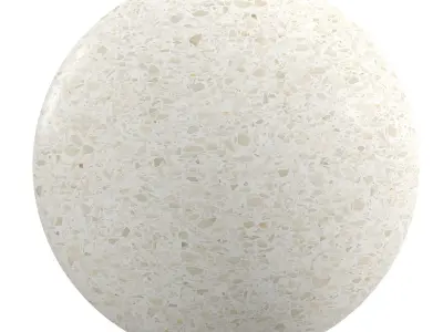 Pbr Terrazzo Veneziano 10 Texture