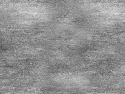 BLACK OFFICE 3D model