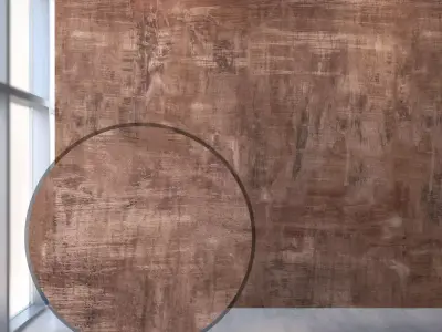 1107 plaster Texture
