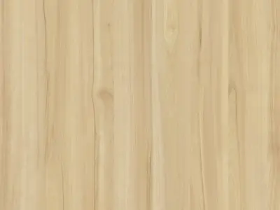 garage collection 3D model