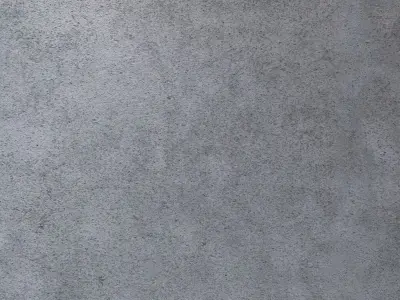 plaster 354 Texture