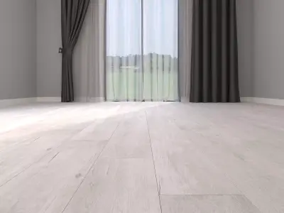 Peronda Lenk White 15x90 Texture