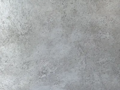 Decorative plaster 35 Texture