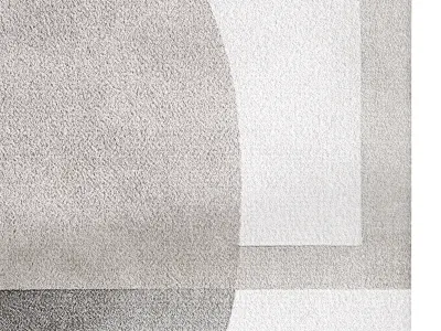 Carpet set 09 Texture